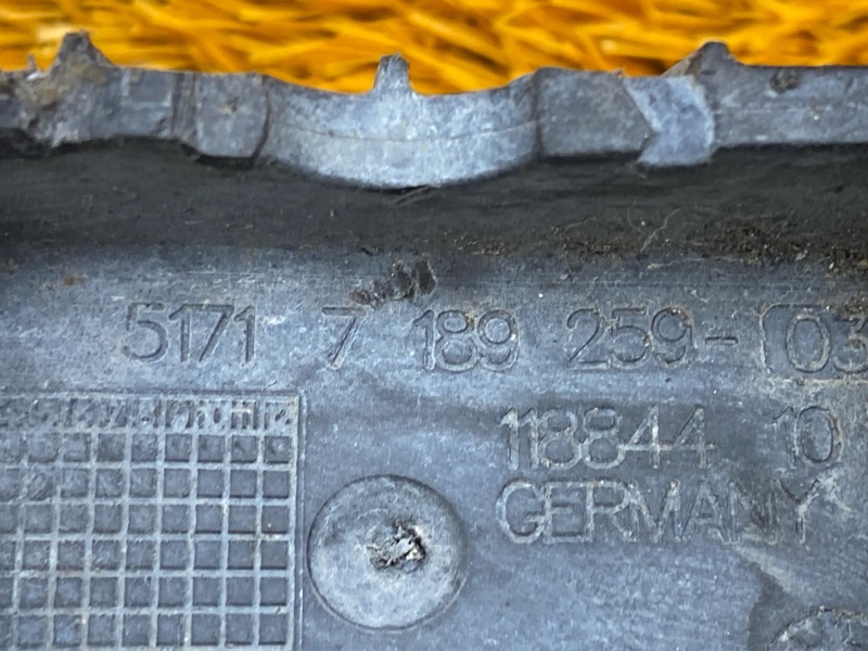 поддомкратник, 900 рублей, Красноярск