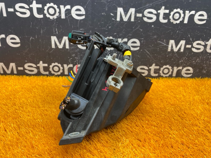 блок предохранителей, 5000 рублей, Красноярск