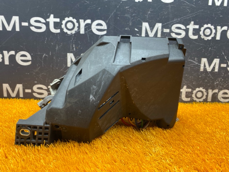 блок предохранителей, 5000 рублей, Красноярск