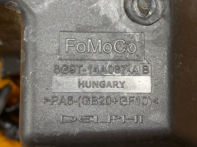 блок предохранителей, 5000 рублей, Красноярск