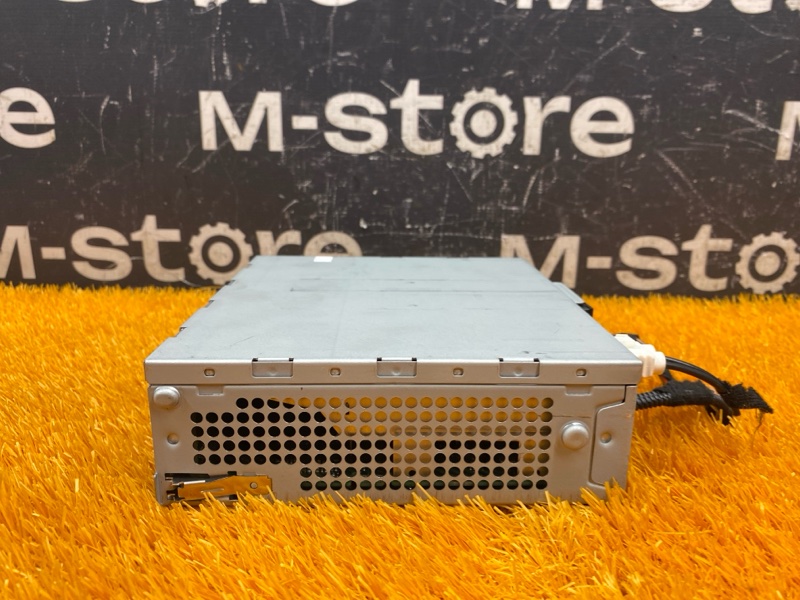 Блок управления магнитолой, 500 рублей, Красноярск