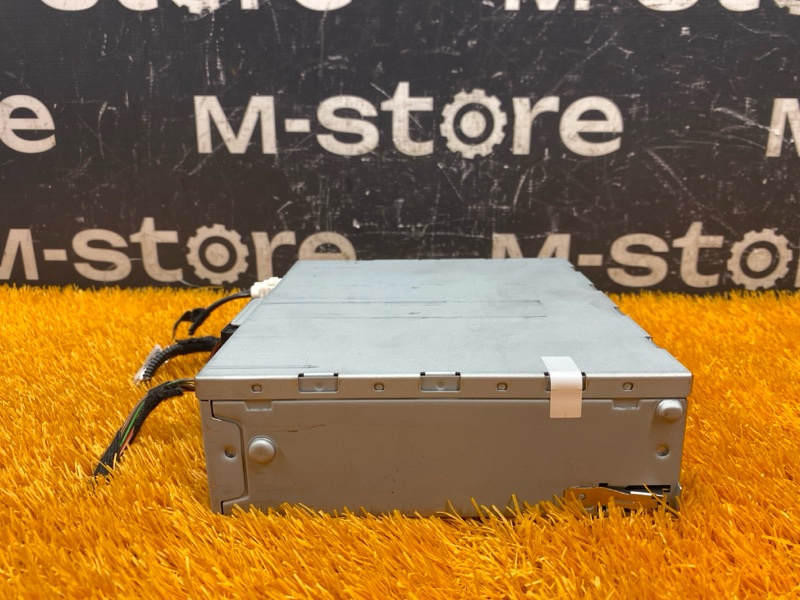 Блок управления магнитолой, 500 рублей, Красноярск