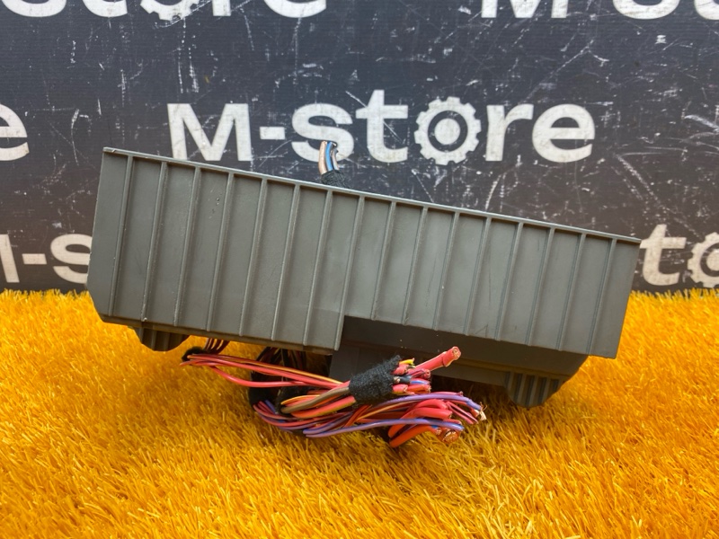 блок предохранителей, 1500 рублей, Красноярск