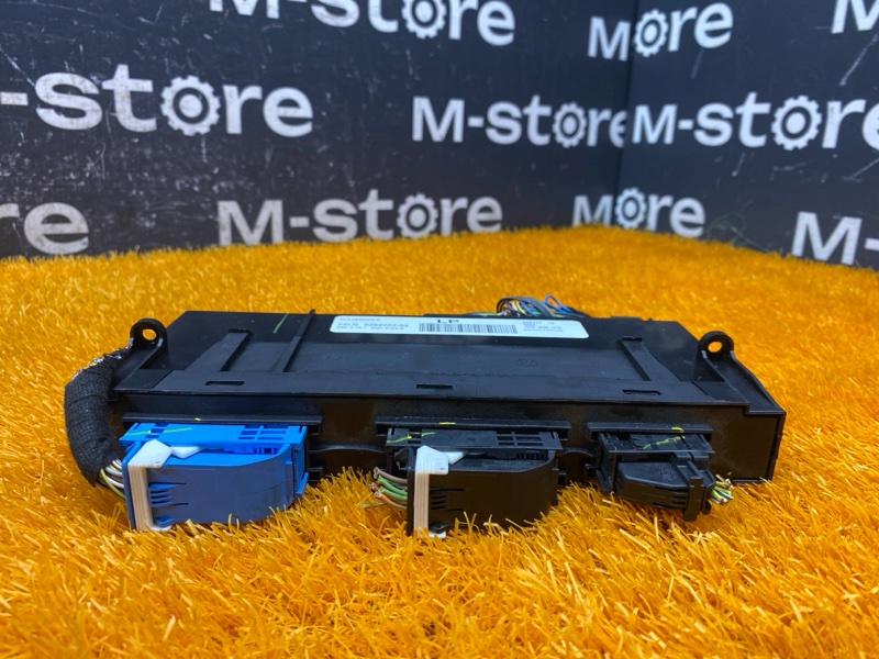 блок комфорта, 7000 рублей, Красноярск