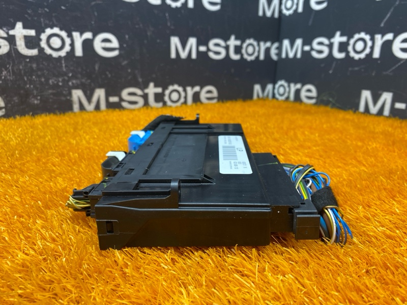 блок комфорта, 7000 рублей, Красноярск