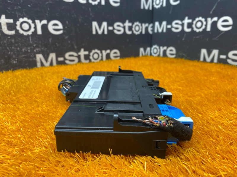 блок комфорта, 7000 рублей, Красноярск