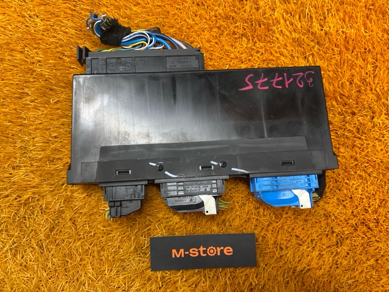 блок комфорта, 7000 рублей, Красноярск