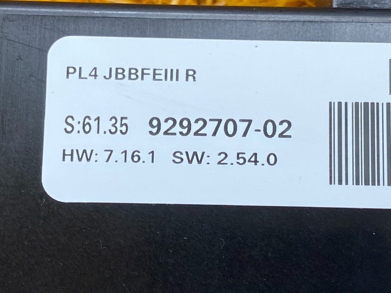 блок комфорта, 7000 рублей, Красноярск