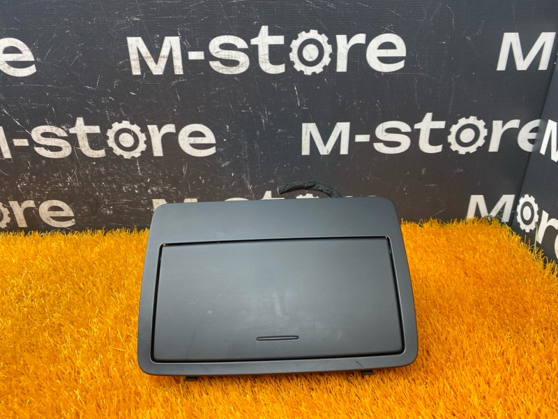 монитор, 4500 рублей, Красноярск