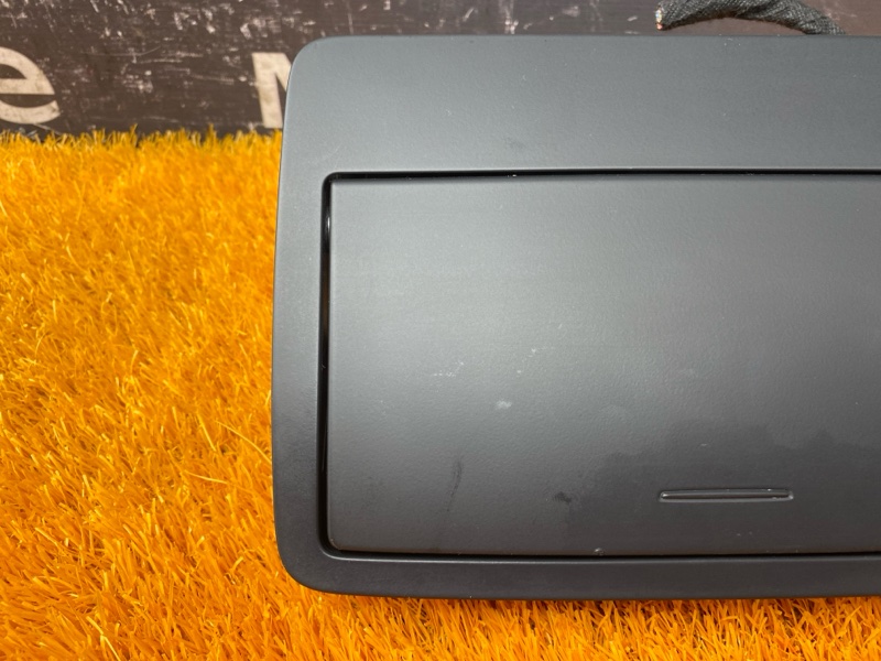 монитор, 4500 рублей, Красноярск