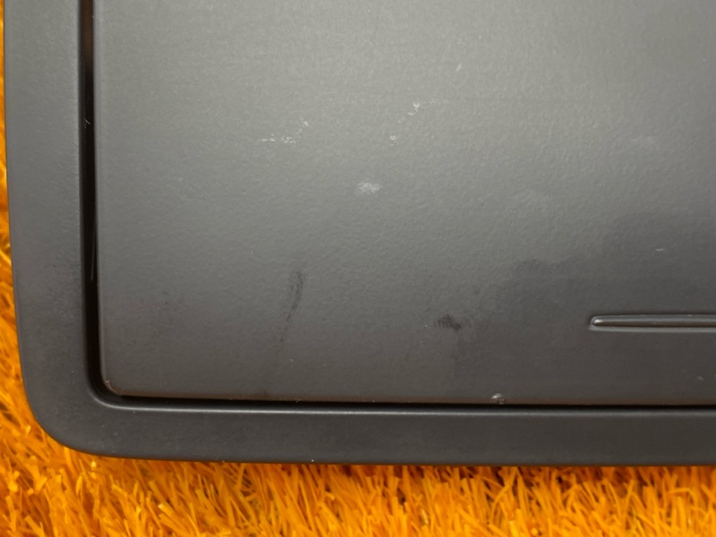 монитор, 4500 рублей, Красноярск