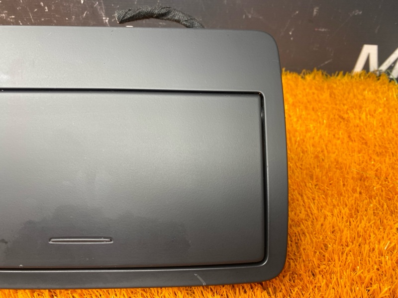 монитор, 4500 рублей, Красноярск