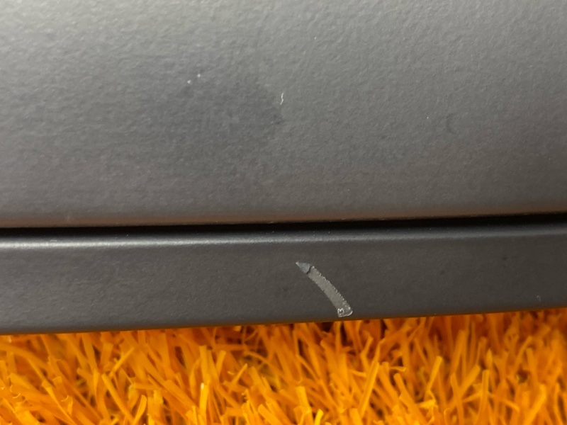 монитор, 4500 рублей, Красноярск