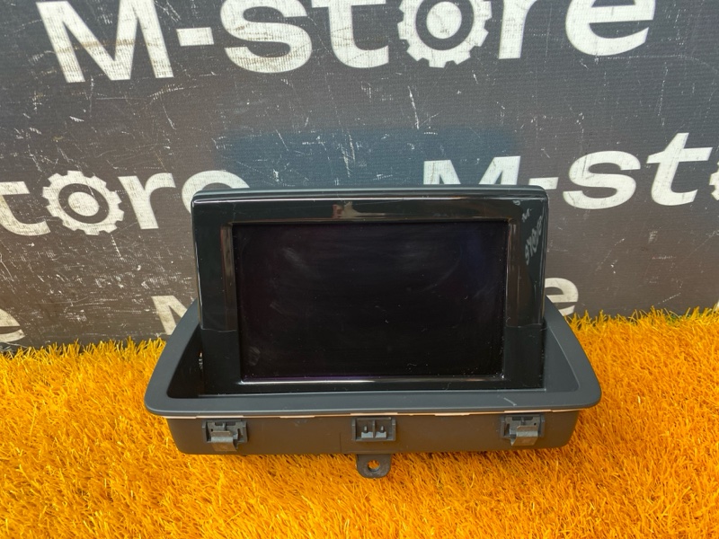 монитор, 4500 рублей, Красноярск