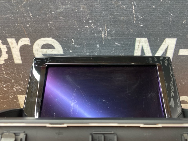 монитор, 4500 рублей, Красноярск