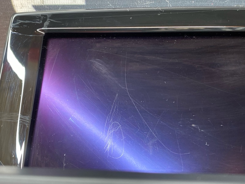 монитор, 4500 рублей, Красноярск