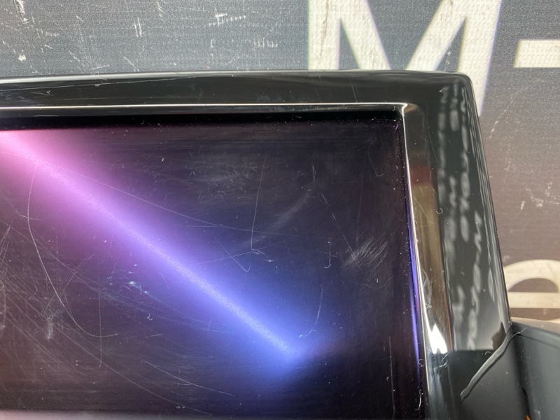 монитор, 4500 рублей, Красноярск