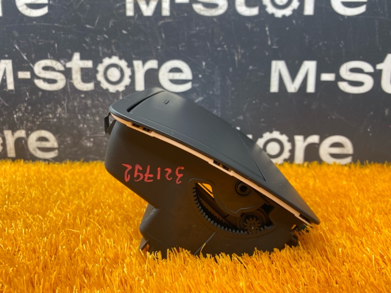 монитор, 4500 рублей, Красноярск