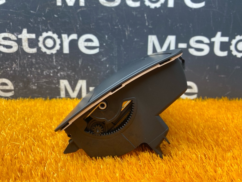 монитор, 4500 рублей, Красноярск