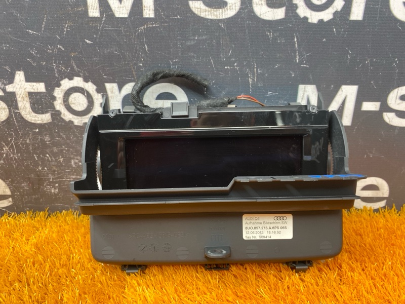 монитор, 4500 рублей, Красноярск