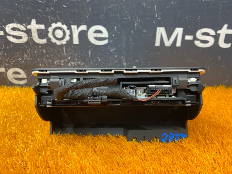 монитор, 4500 рублей, Красноярск