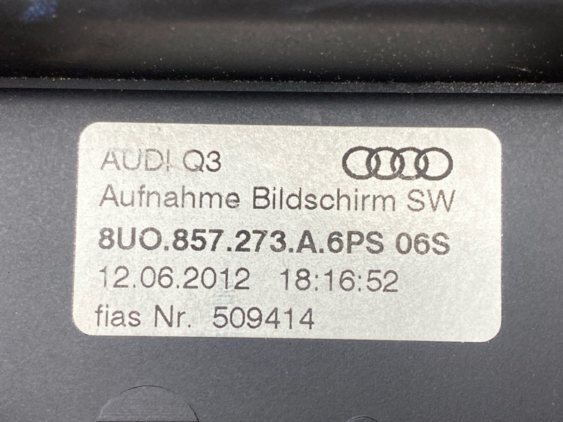 монитор, 4500 рублей, Красноярск