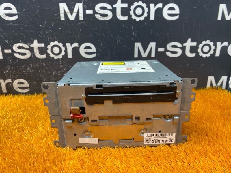 Магнитола, 11000 рублей, Красноярск