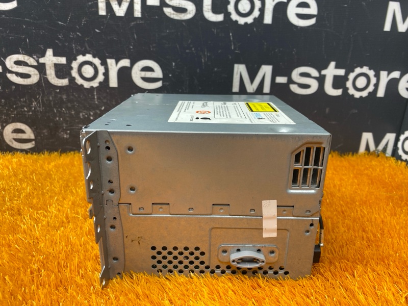 Магнитола, 11000 рублей, Красноярск