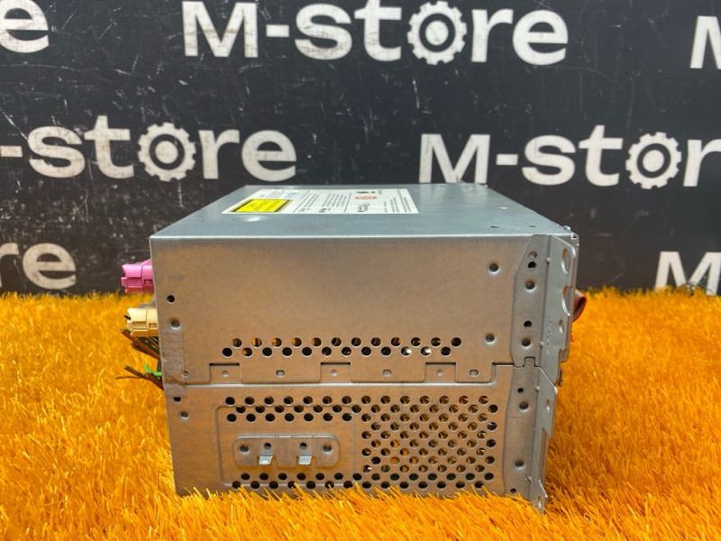 Магнитола, 11000 рублей, Красноярск