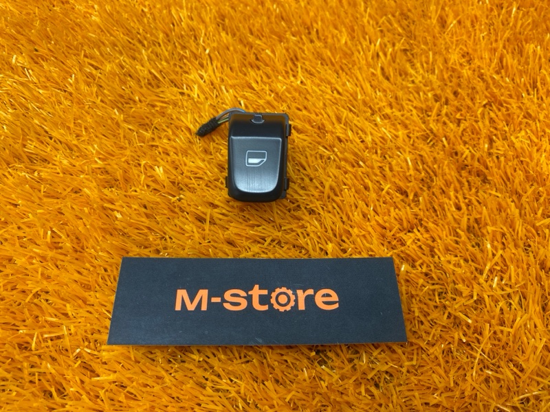 кнопка стеклоподъемника, 200 рублей, Красноярск