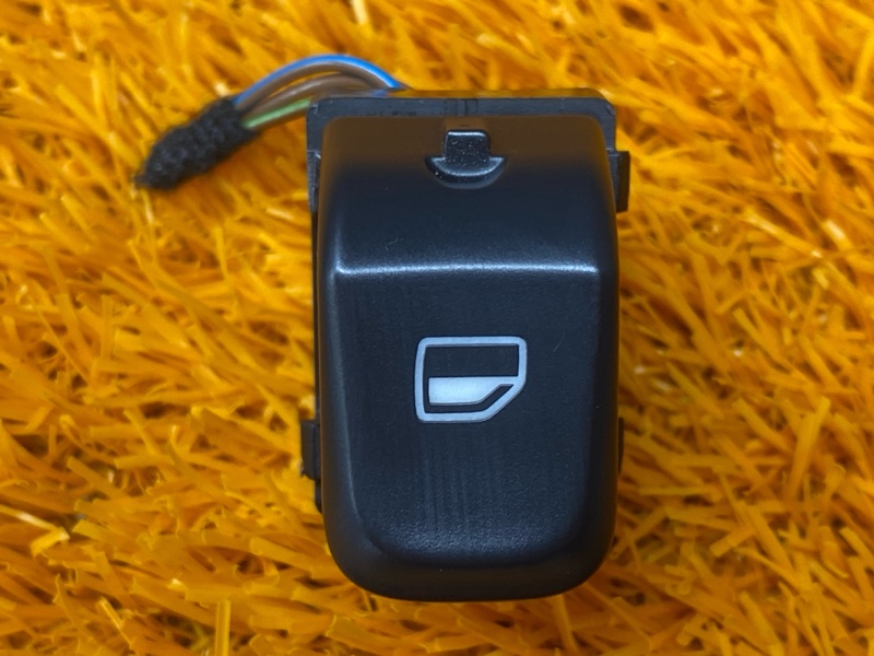 кнопка стеклоподъемника, 200 рублей, Красноярск