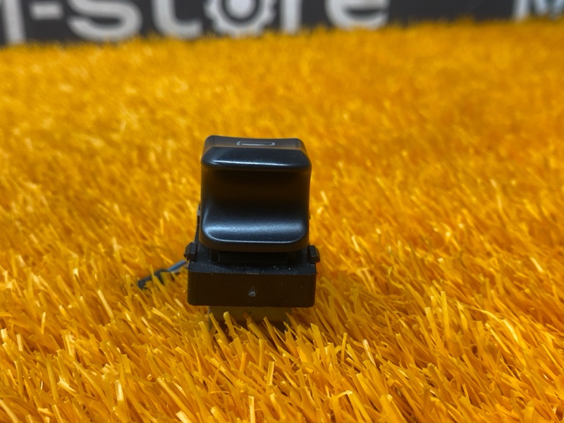 кнопка стеклоподъемника, 200 рублей, Красноярск