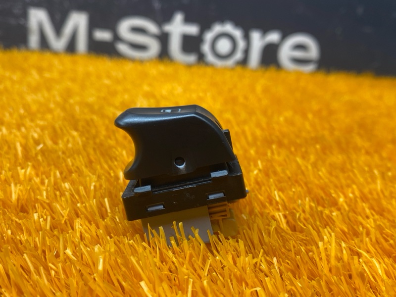 кнопка стеклоподъемника, 200 рублей, Красноярск