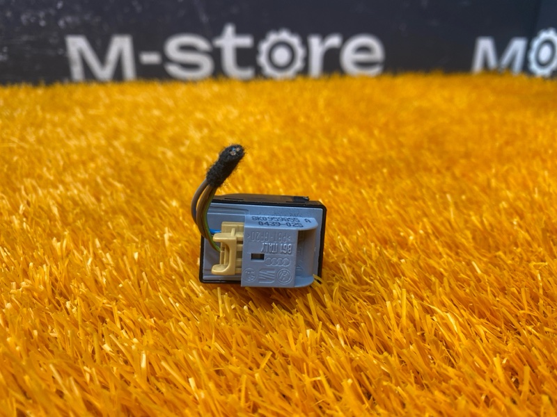 кнопка стеклоподъемника, 200 рублей, Красноярск