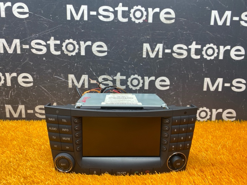 Магнитола, 2500 рублей, Красноярск