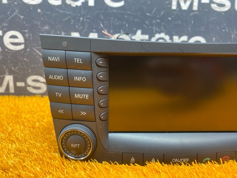 Магнитола, 2500 рублей, Красноярск