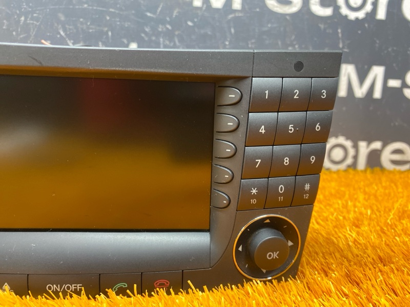 Магнитола, 2500 рублей, Красноярск