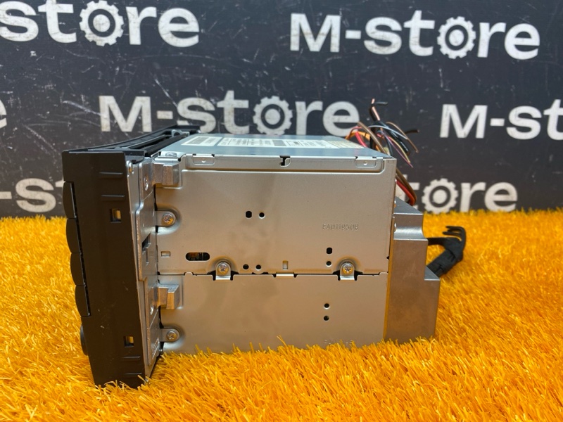 Магнитола, 2500 рублей, Красноярск