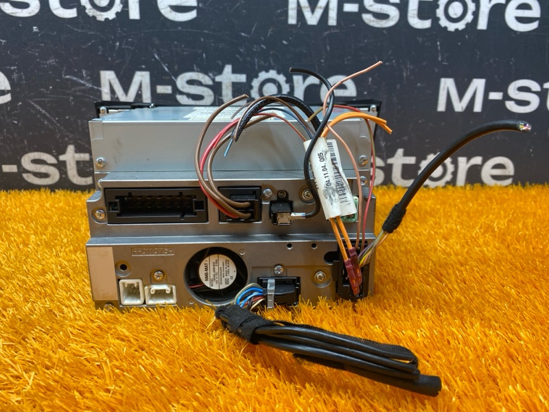 Магнитола, 2500 рублей, Красноярск