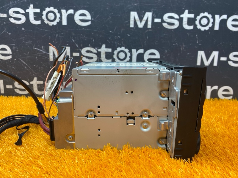 Магнитола, 2500 рублей, Красноярск