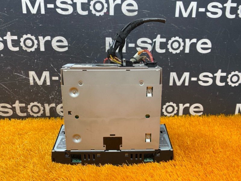 Магнитола, 2500 рублей, Красноярск