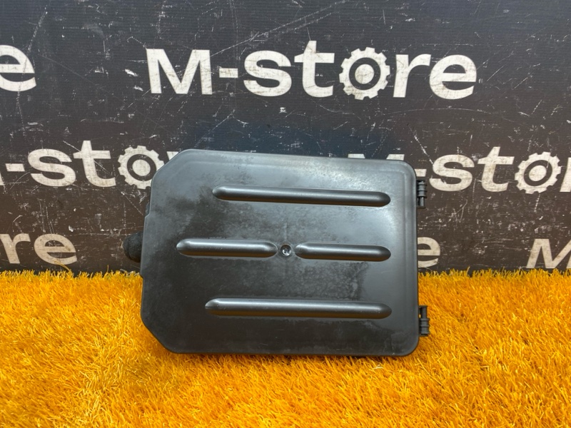 блок комфорта, 2500 рублей, Красноярск