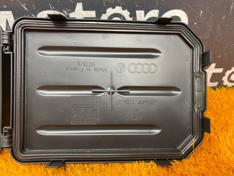 блок комфорта, 2500 рублей, Красноярск