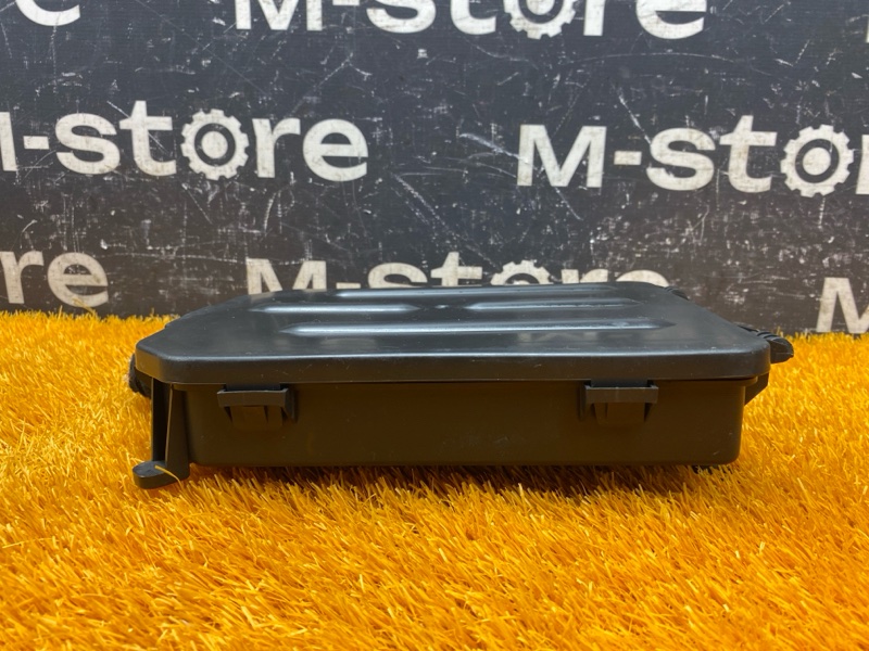 блок комфорта, 2500 рублей, Красноярск