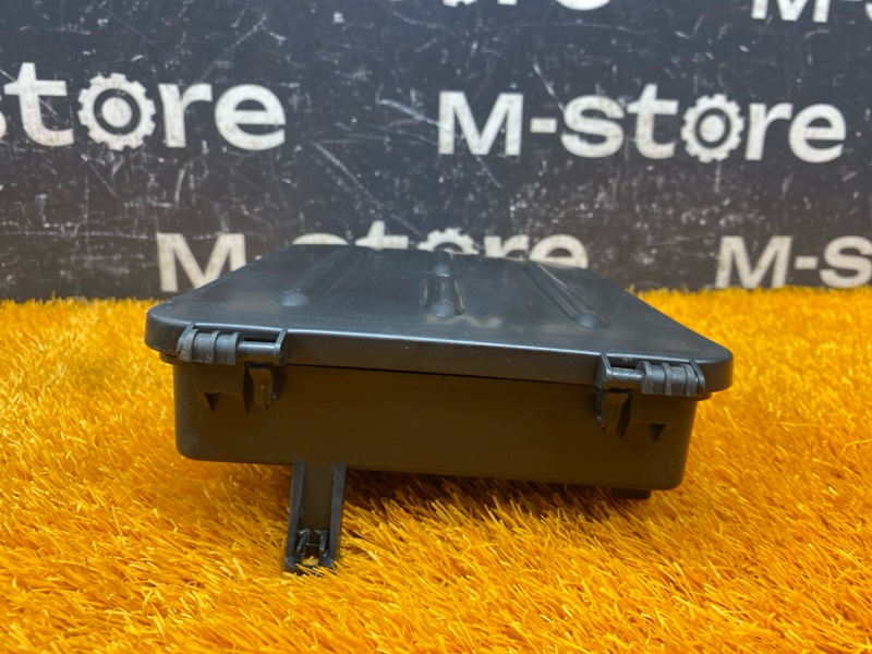 блок комфорта, 2500 рублей, Красноярск