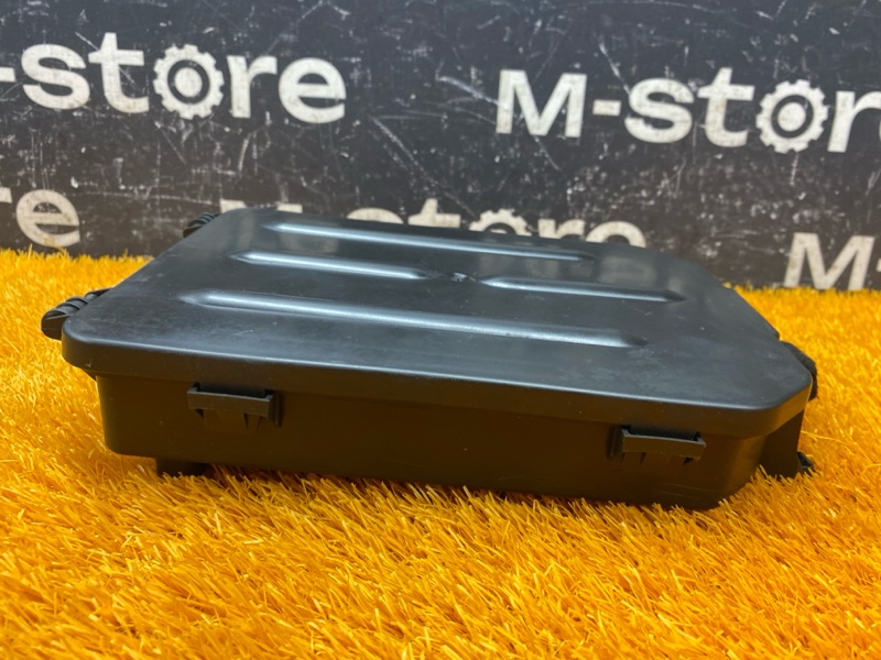 блок комфорта, 2500 рублей, Красноярск