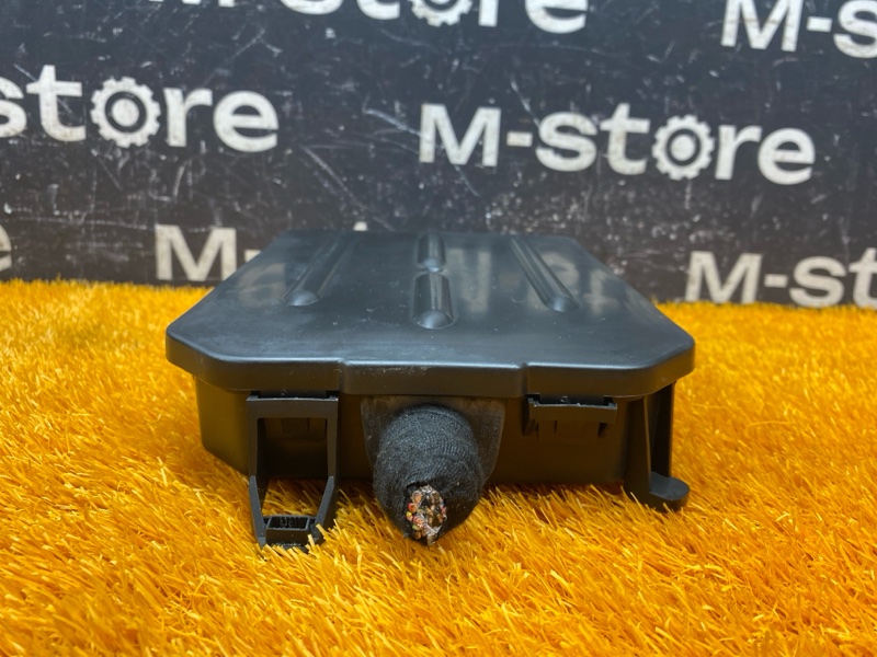 блок комфорта, 2500 рублей, Красноярск