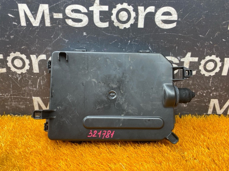 блок комфорта, 2500 рублей, Красноярск