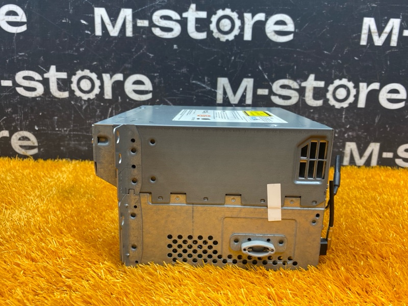 Магнитола, 6000 рублей, Красноярск