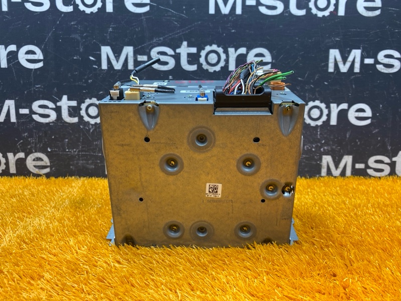 Магнитола, 6000 рублей, Красноярск